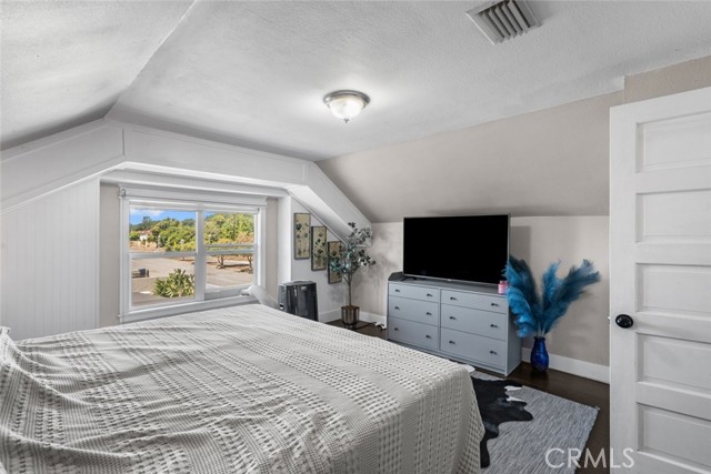 Detail Gallery Image 18 of 33 For 329 N Campus Ave, Upland,  CA 91786 - 3 Beds | 3 Baths