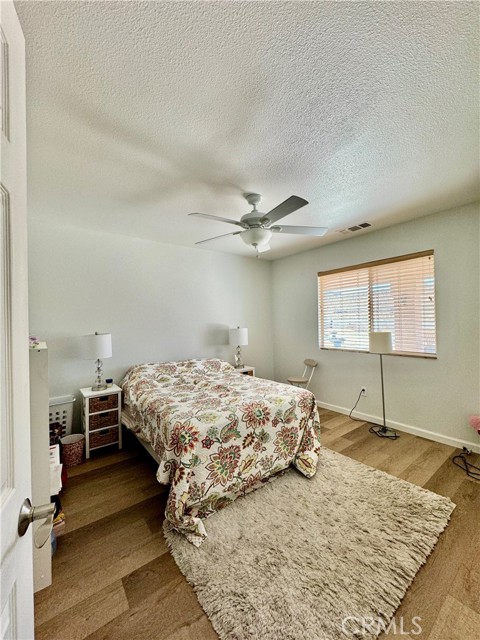 Detail Gallery Image 36 of 48 For 57217 Selecta Ave, Yucca Valley,  CA 92284 - 4 Beds | 2/1 Baths