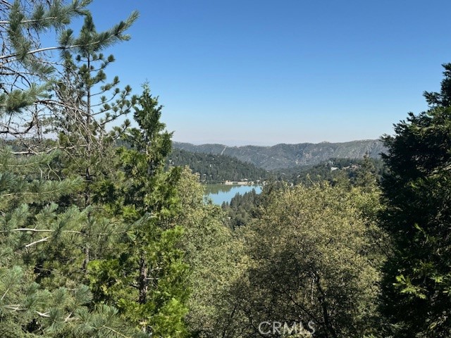 776Ac9D8 69F9 490D A0Ad 6C6171485293 24924 Huston Drive, Crestline, Ca 92325 &Lt;Span Style='BackgroundColor:transparent;Padding:0Px;'&Gt; &Lt;Small&Gt; &Lt;I&Gt; &Lt;/I&Gt; &Lt;/Small&Gt;&Lt;/Span&Gt;