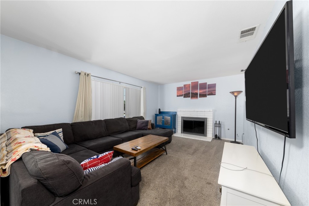 MLS #CV25166189 image #5