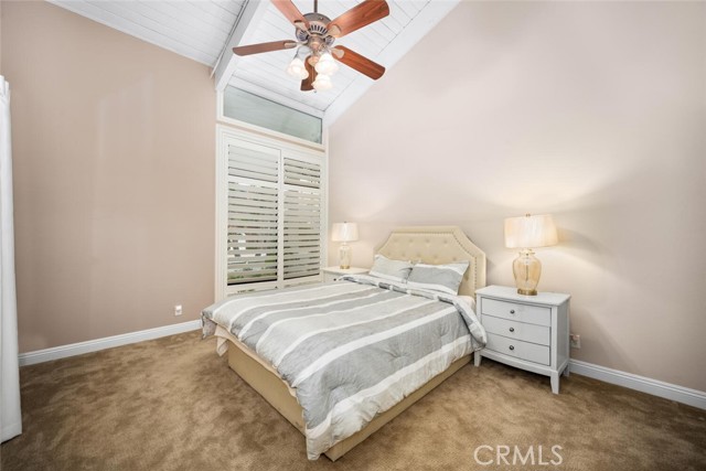 Detail Gallery Image 23 of 49 For 16282 Mandalay Cir, Huntington Beach,  CA 92649 - 5 Beds | 3 Baths