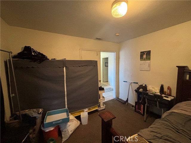 71578 Florida Drive, 29 Palms CA: https://media.crmls.org/medias/776ad4c9-bc58-4917-b9cd-b91a7162cd9d.jpg