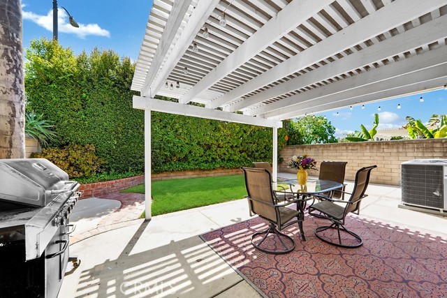 Detail Gallery Image 24 of 26 For 27836 Cummins Dr, Laguna Niguel,  CA 92677 - 2 Beds | 2/1 Baths