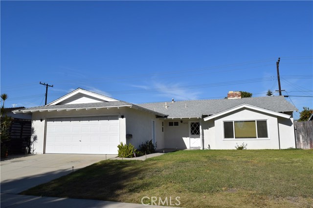 1694 Iowa St, Costa Mesa, CA 92626