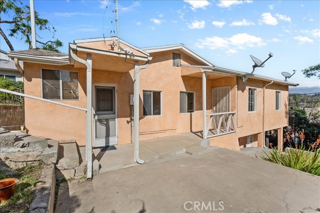 Detail Gallery Image 26 of 36 For 3883 Filion St, Los Angeles,  CA 90065 - 2 Beds | 1 Baths