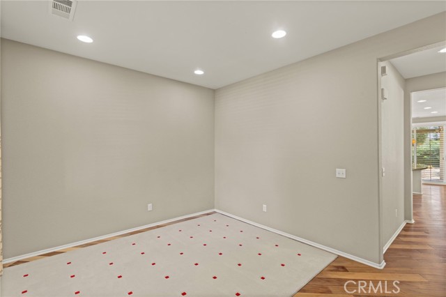 Detail Gallery Image 6 of 45 For 38780 Amateur, Beaumont,  CA 92223 - 4 Beds | 2/1 Baths