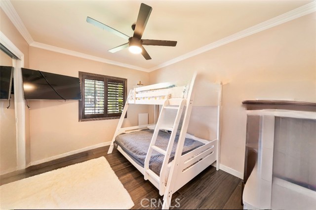6246 Knox Avenue, Fontana CA: https://media.crmls.org/medias/776b2071-f3e4-4705-84e3-740d6a63620e.jpg