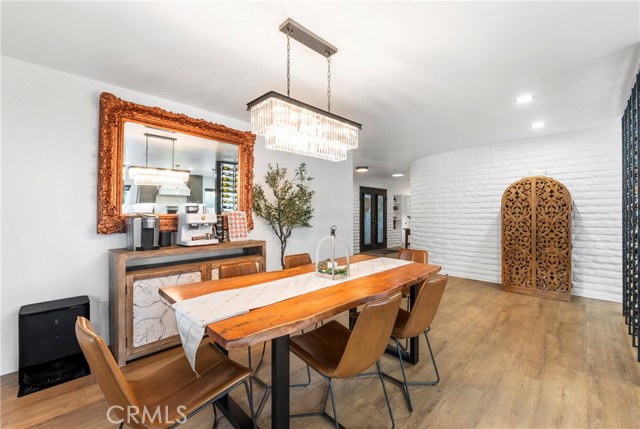 Detail Gallery Image 14 of 52 For 3210 Purer Rd, Escondido,  CA 92029 - 5 Beds | 2/1 Baths