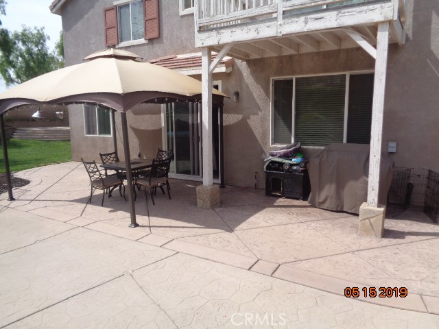 32501 Sprucewood Way, Lake Elsinore CA: https://media.crmls.org/medias/776b3876-8d4a-4fa8-8b4b-dc668d6df5ff.jpg