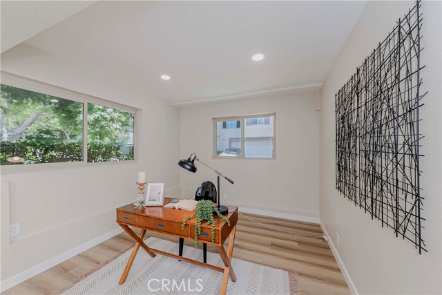 Detail Gallery Image 40 of 50 For 28331 Ridgefalls Ct #129,  Rancho Palos Verdes,  CA 90275 - 3 Beds | 2 Baths