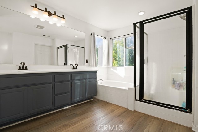 29461 El Presidio, Menifee CA: https://media.crmls.org/medias/776b4fbe-dc67-4c39-b102-6ec2ab9ab35f.jpg