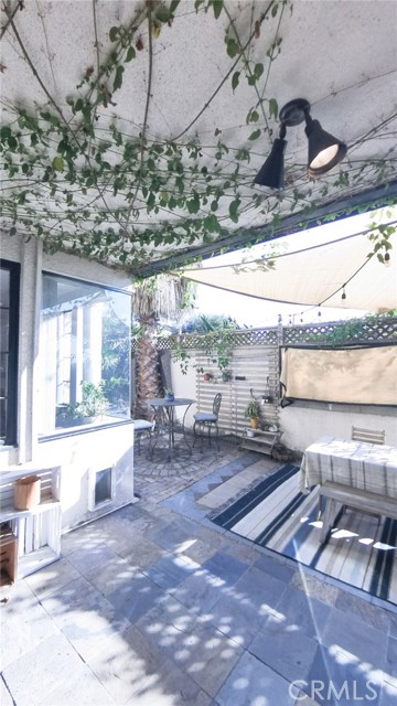 Detail Gallery Image 25 of 40 For 2575 E 19th St #17,  Signal Hill,  CA 90755 - 1 Beds | 1 Baths