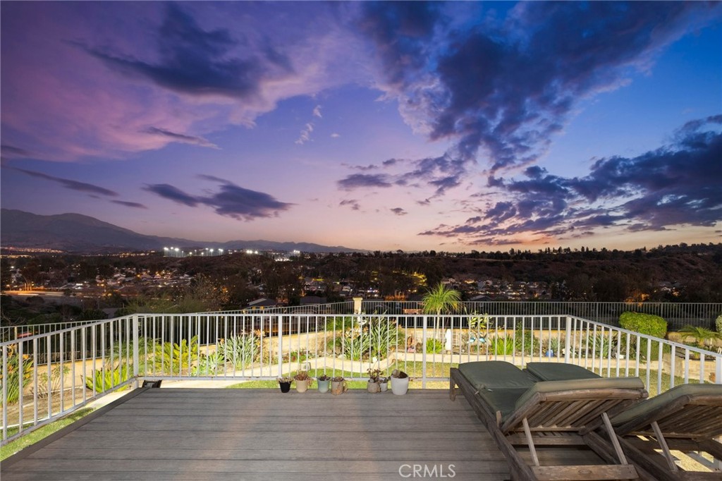 776b7319 63f9 4904 A729 61ab6f351866