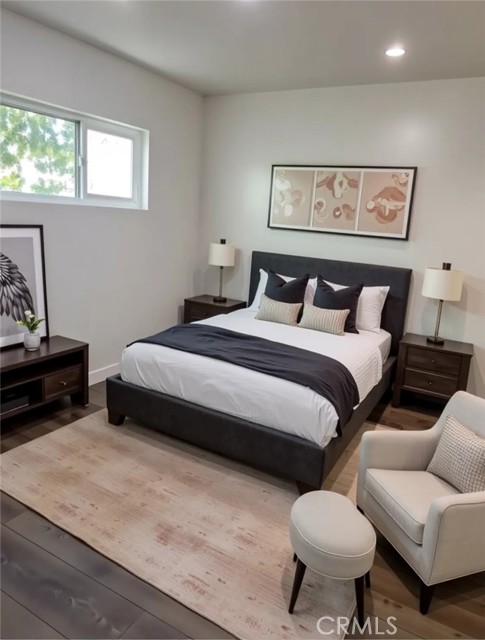 121 S Oxford Avenue, Los Angeles CA: https://media.crmls.org/medias/776b8794-2b7c-4067-a384-cee86d87720a.jpg