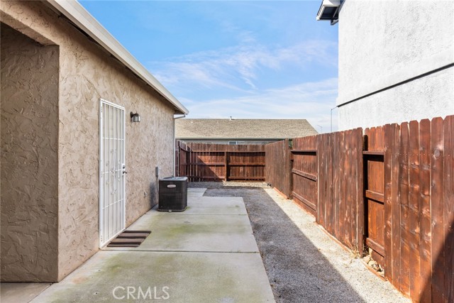 Detail Gallery Image 25 of 30 For 2749 Ceanothus Ave, Chico,  CA 95973 - 3 Beds | 3 Baths