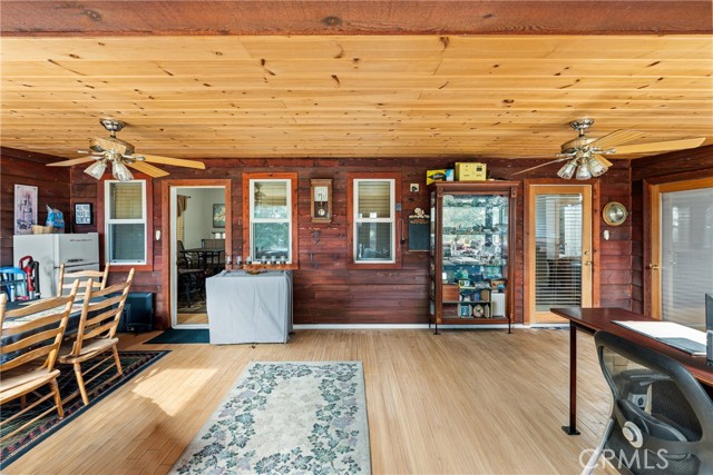 Detail Gallery Image 33 of 52 For 39441 Tokay, Cherry Valley,  CA 92223 - 3 Beds | 2 Baths