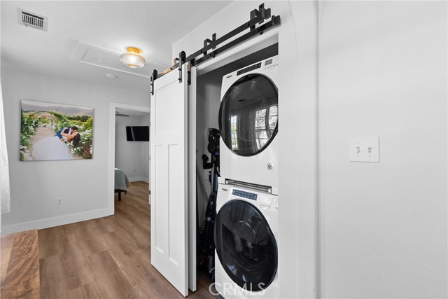 125 Allen Street, Arroyo Grande CA: https://media.crmls.org/medias/776b9e60-d0f8-4f16-8d69-8fe90664a023.jpg