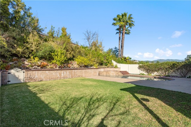 Detail Gallery Image 43 of 44 For 9 Swallows, Trabuco Canyon,  CA 92679 - 5 Beds | 3 Baths