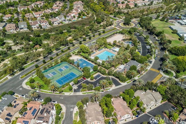 Detail Gallery Image 24 of 36 For 14 Tuberose, Ladera Ranch,  CA 92694 - 2 Beds | 2 Baths