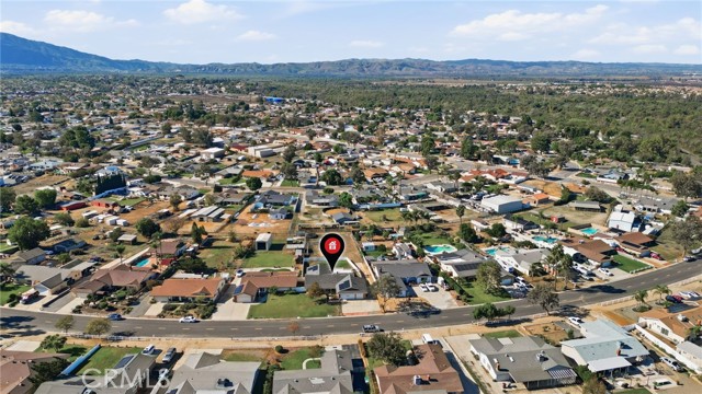 Detail Gallery Image 58 of 60 For 3090 Bronco Ln, Norco,  CA 92860 - 4 Beds | 2 Baths