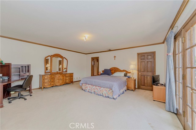 2837 E Mesa Drive, West Covina CA: https://media.crmls.org/medias/776bbbd2-edbe-4944-aea5-ea0cb63aa0fd.jpg