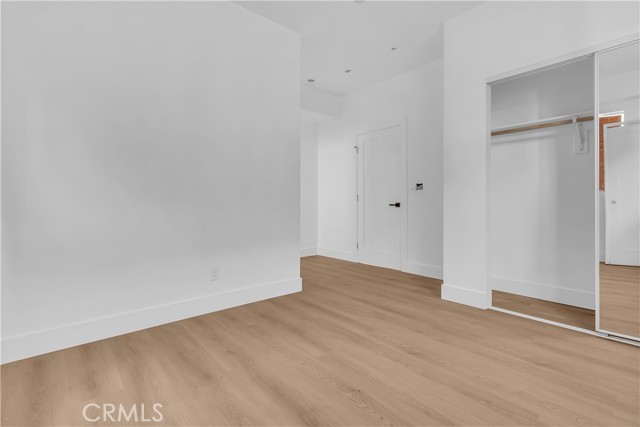 Detail Gallery Image 10 of 29 For 2843 Folsom, Los Angeles,  CA 90033 - 5 Beds | 5 Baths