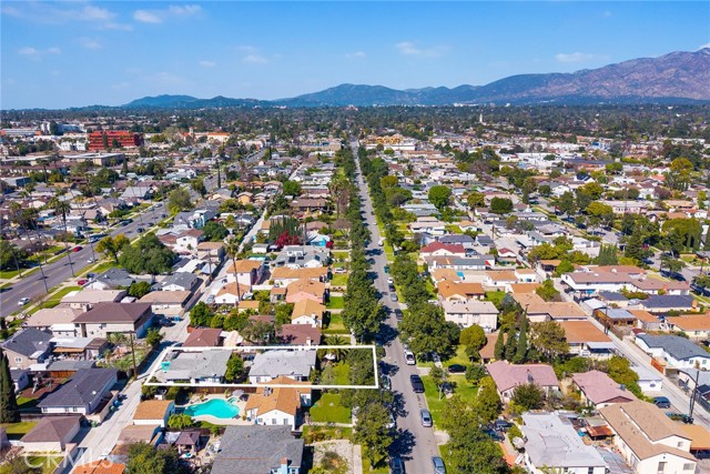 Detail Gallery Image 55 of 63 For 429 S Cordova St, Alhambra,  CA 91801 - – Beds | – Baths