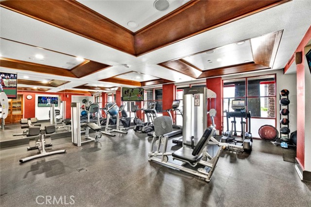 1801 E Katella Avenue, Anaheim CA: https://media.crmls.org/medias/776c1dec-b725-43c3-b8c1-b027d32b8342.jpg