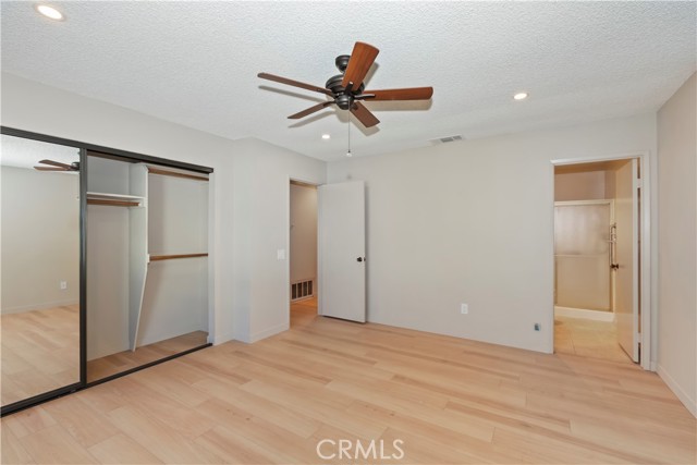 Detail Gallery Image 21 of 32 For 1631 Carmel, Upland,  CA 91784 - 2 Beds | 2 Baths