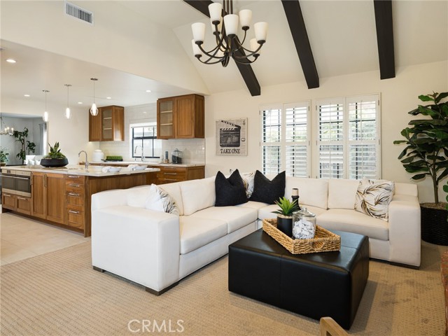 502 Washington Street, El Segundo CA: https://media.crmls.org/medias/776c27bd-ddc8-4e0a-be82-26d0993224a7.jpg