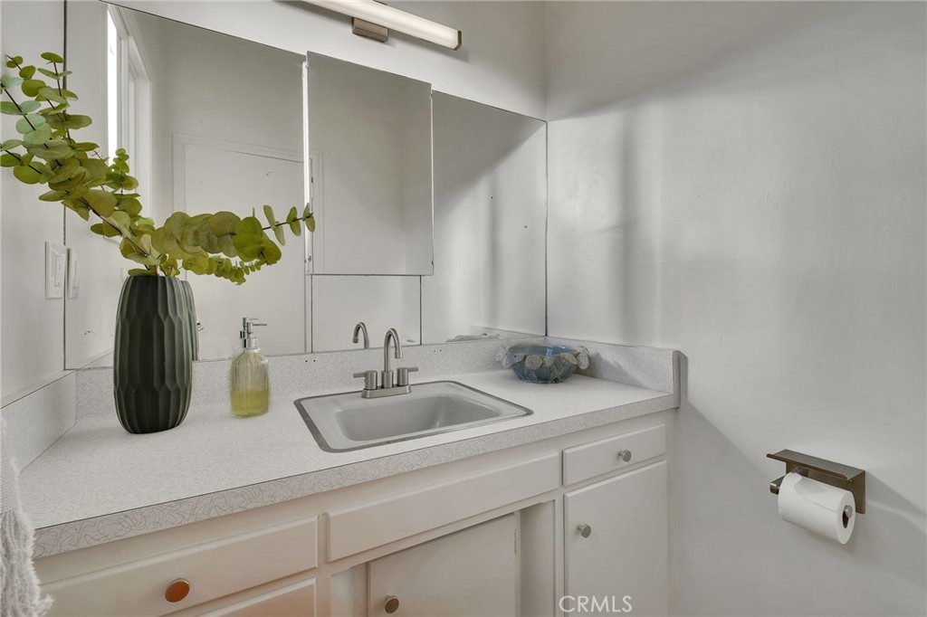 MLS #PV26161170 image #20