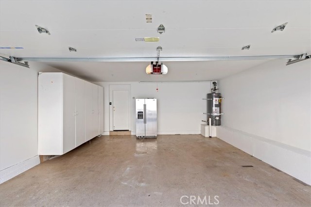 27 Tierra Plano, Rancho Santa Margarita CA: https://media.crmls.org/medias/776c4487-cd82-4ca6-a369-6622e2f02c7e.jpg