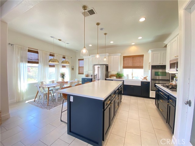 Detail Gallery Image 9 of 33 For 41338 Corte Nella Vita, Indio,  CA 92203 - 4 Beds | 4 Baths