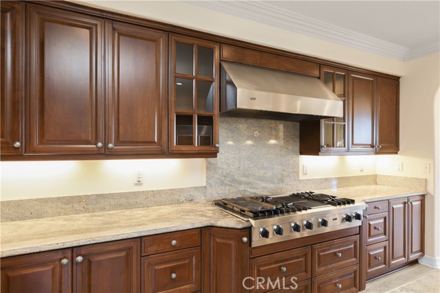 Detail Gallery Image 14 of 52 For 18 Vernon, Newport Coast,  CA 92657 - 4 Beds | 3/1 Baths