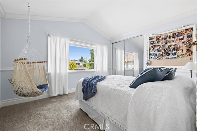 Detail Gallery Image 26 of 33 For 3 Red Rock Ln, Laguna Niguel,  CA 92677 - 4 Beds | 3 Baths
