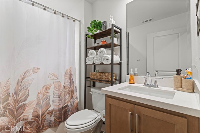 Detail Gallery Image 14 of 33 For 1648 Beacon, Beaumont,  CA 92223 - 2 Beds | 2 Baths