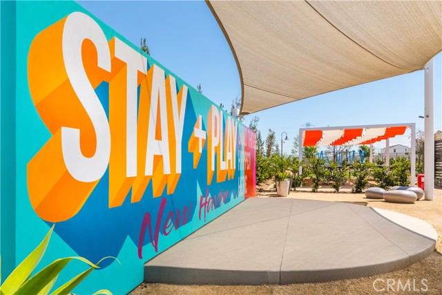 Detail Gallery Image 53 of 64 For 4193 S S. Limecrest Paseo #55,  Ontario,  CA 91761 - 2 Beds | 2/1 Baths