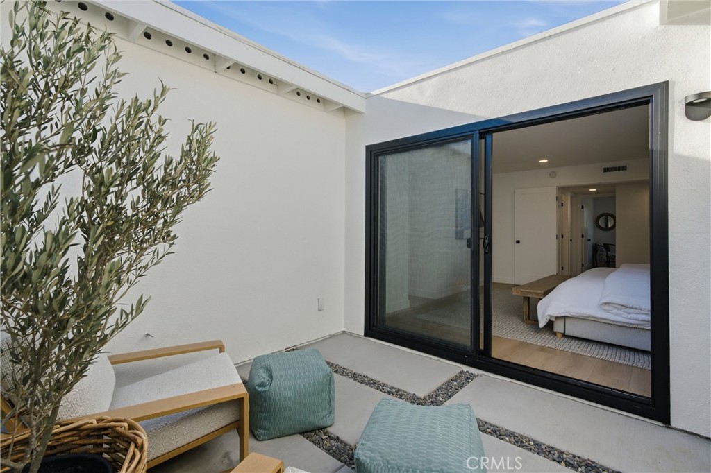 MLS #OC26155097 image #28