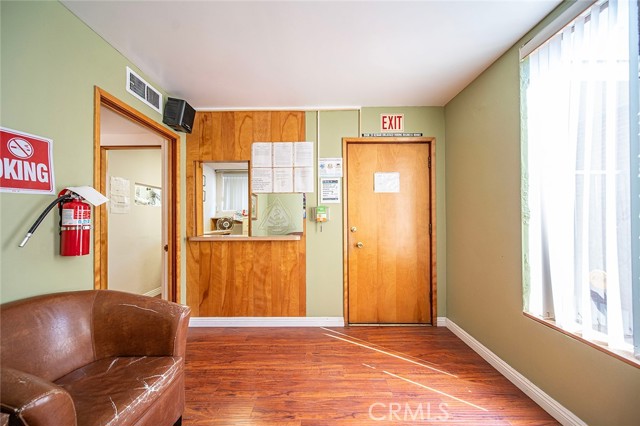 1224 E Main Street, Alhambra, California 91801, ,Commercial Lease,For Rent,1224 E Main Street,CRAR25154200