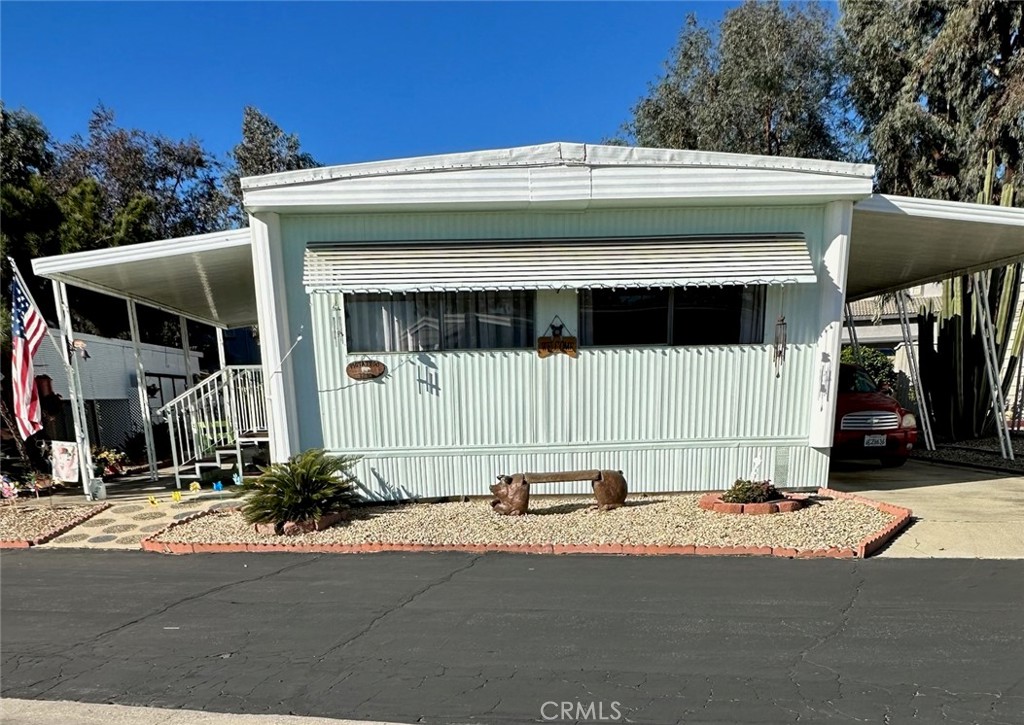 8651 Foothill Boulevard 50, Rancho Cucamonga, CA 91730