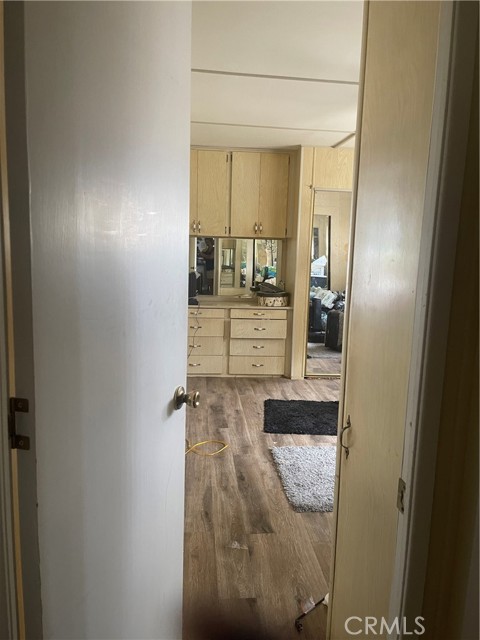 69510 Parkside Drive, Desert Hot Springs CA: https://media.crmls.org/medias/776caaab-a5a0-40fd-a23e-bf69c6b55db5.jpg