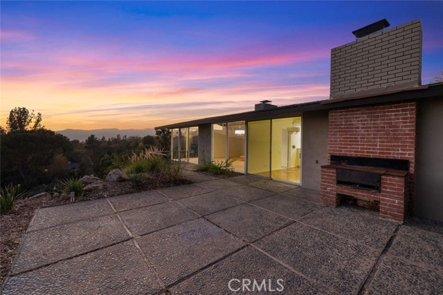 Detail Gallery Image 59 of 69 For 5260 Gould Ave, La Canada Flintridge,  CA 91011 - 3 Beds | 3 Baths