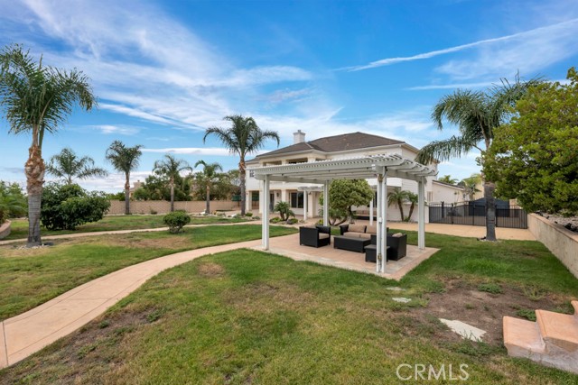 12436 Longacre Avenue photo 56
