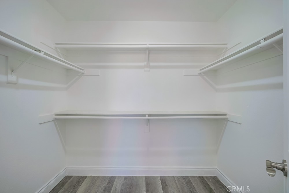 MLS #DW24248529 img 34