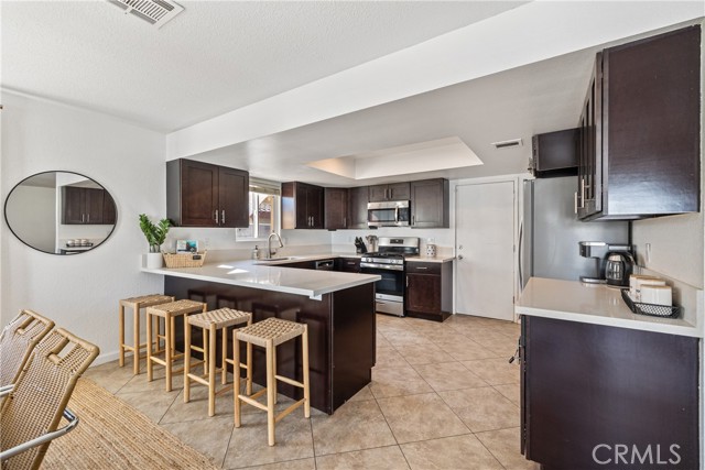 Detail Gallery Image 38 of 63 For 79370 Bowden, Bermuda Dunes,  CA 92203 - 3 Beds | 2 Baths