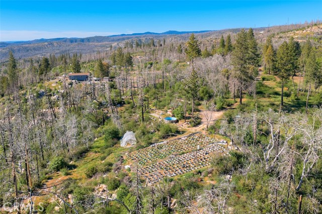 Detail Gallery Image 13 of 20 For 0 Four M Ct, Berry Creek,  CA 95916 - – Beds | – Baths