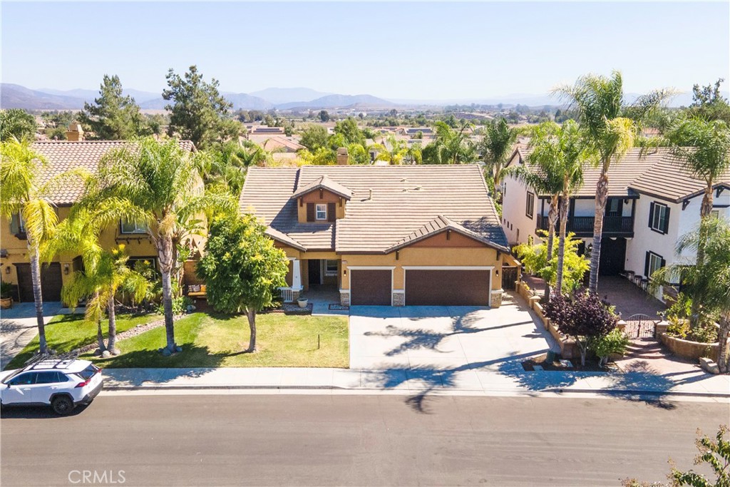 MLS #SW25231162 image #30