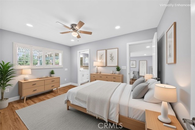 Detail Gallery Image 25 of 38 For 147 Ranger, Glendora,  CA 91741 - 3 Beds | 2/1 Baths