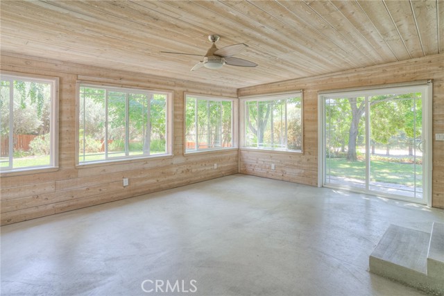 6060 Miners Ranch Road, Oroville CA: https://media.crmls.org/medias/776cf112-728c-4d6a-9501-9623d10656d7.jpg
