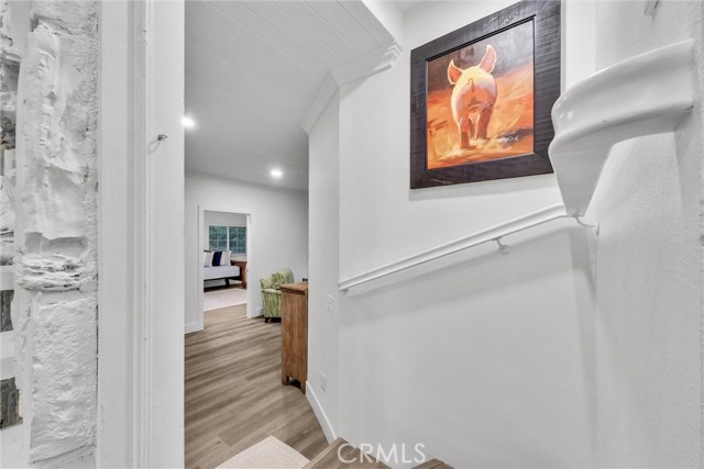 Image 15 of 49 For 2120 Fairview